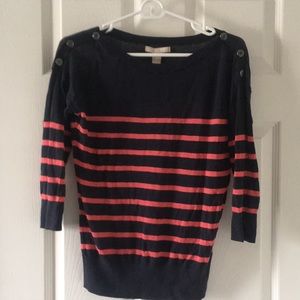 [Banana Republic] Sweater